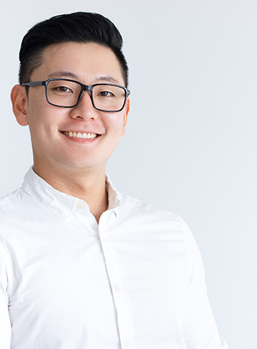 Budiyanto Setiyadi